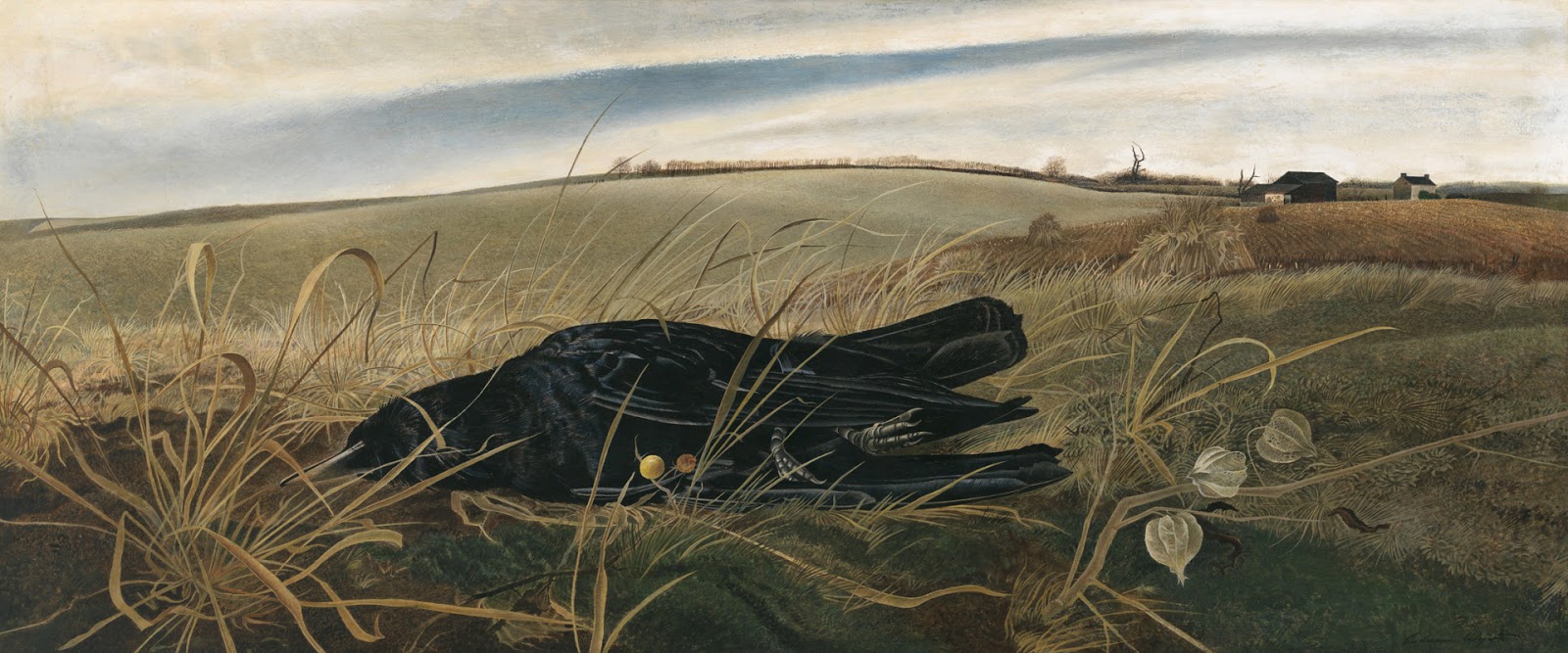 Andrew+Wyeth-1917-2009 (45).jpg